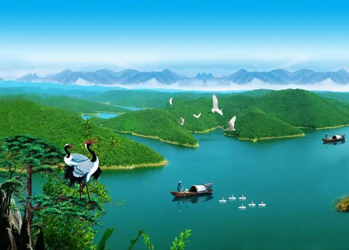 绿色可靠性智慧